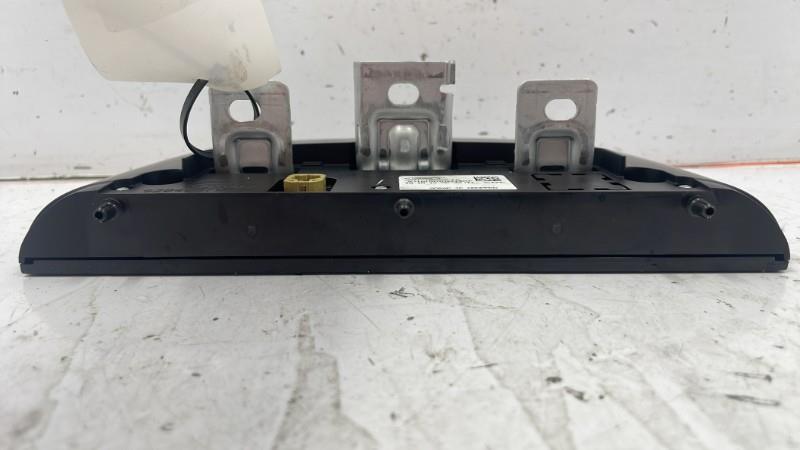 Ecran GPS FORD FOCUS 4 PHASE 1 Essence - 1