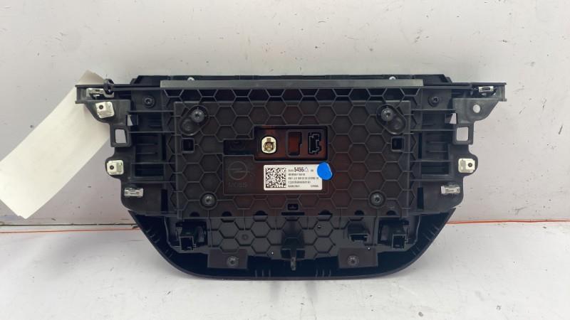 Schermo GPS OPEL CORSA F PHASE 1 Diésel - 1