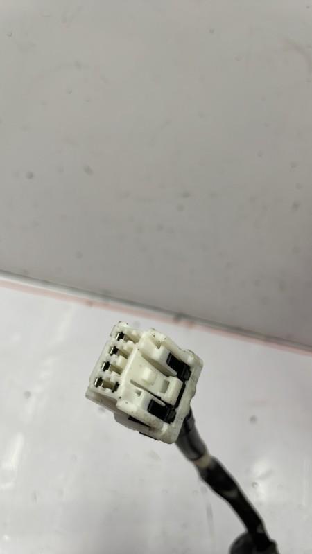 Fanale posteriore principale destro (luci) NISSAN NOTE 1 PHASE 1 Gasolina - 1