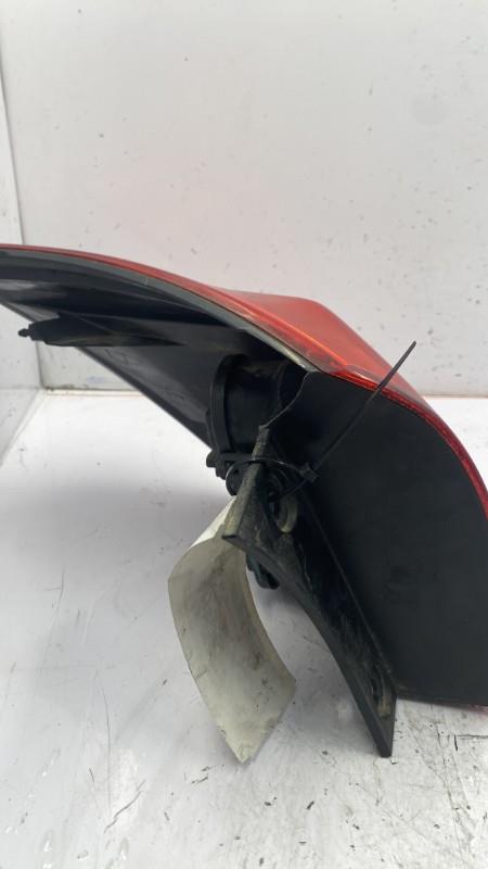 Fanale posteriore principale destro (luci) NISSAN QASHQAI 1 PHASE 1 Diésel - 1