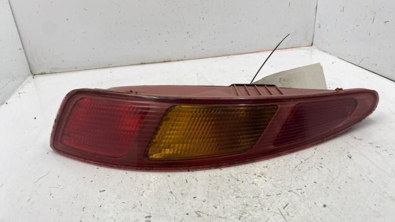 Fanale posteriore principale destro (luci) ALFA ROMEO GT COUPE Diésel - 1