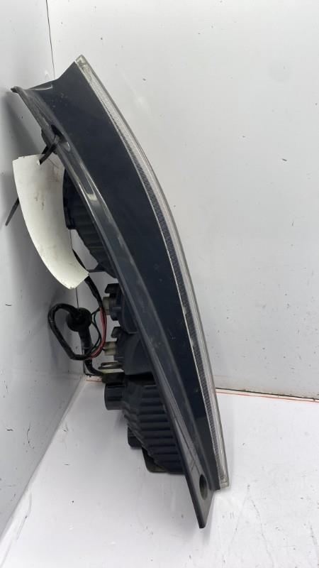 Fanale posteriore principale destro (luci) DAIHATSU SIRION 2 Gasolina - 1