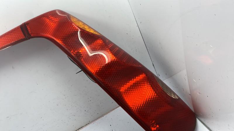 Fanale posteriore principale sinistro (luci) NISSAN NOTE 1 PHASE 1 Diésel - 1
