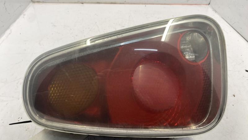 Fanale posteriore principale sinistro (luci) MINI MINI 1 R50/R53 PHASE 2 Gasolina - 1