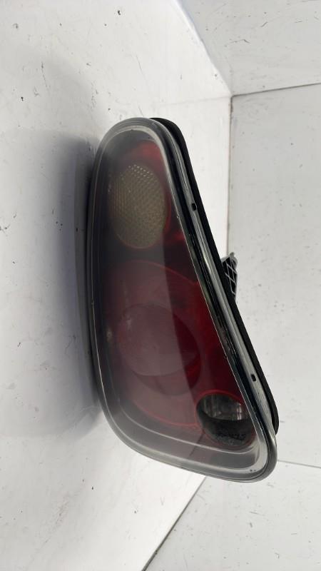 Fanale posteriore principale sinistro (luci) MINI MINI 1 R50/R53 PHASE 1 Diésel - 1
