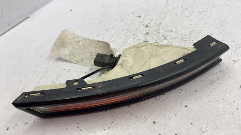 Gruppo ottico anteriore secondario destro (luci)(freccia) VOLKSWAGEN PASSAT 5 Diésel - 1
