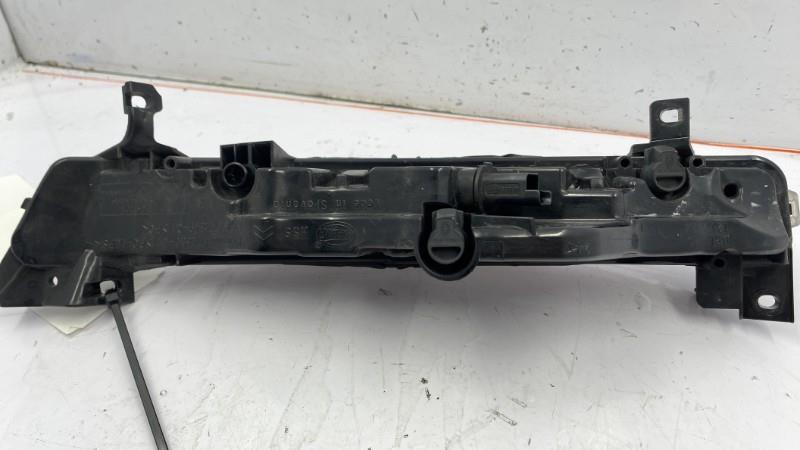 Luce di marcia diurna anteriore sinistra CITROEN C4 GRAND PICASSO 1 Diésel - 1