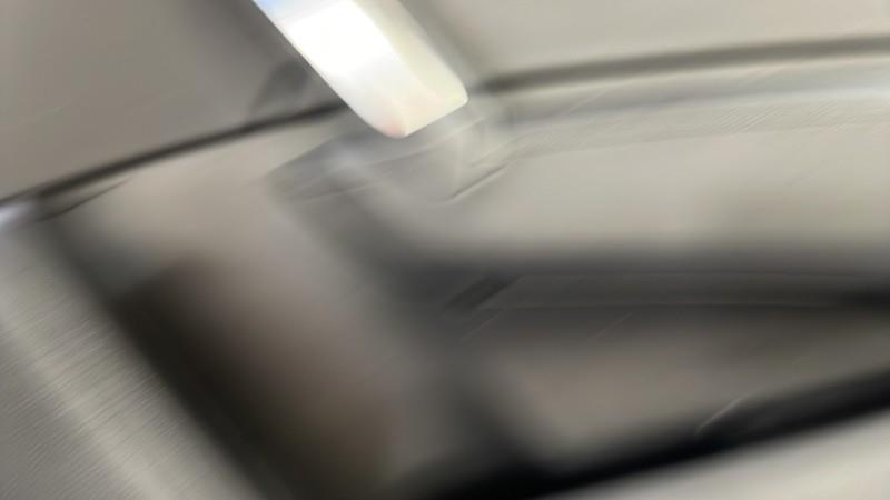 Guarnizione portiera anteriore destra AUDI A1 1 SPORTBACK PHASE 2 Diésel - 1