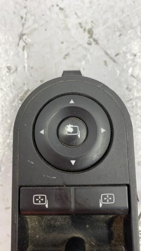 Interruttore alzacristalli OPEL ZAFIRA B PHASE 2 Diésel - 1