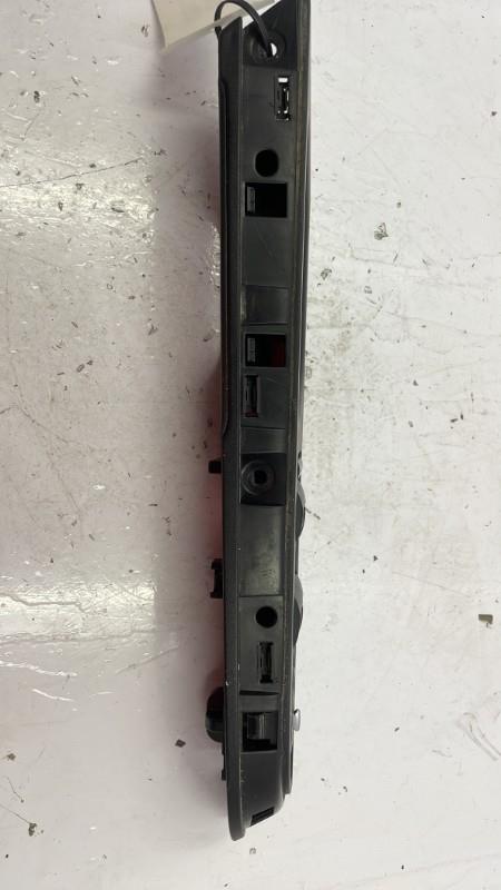 Interrupteur de leve vitre FORD B-MAX Diesel - 1