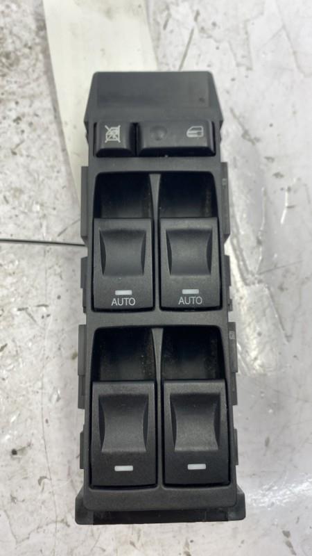 Interruttore alzacristalli CHRYSLER 300C PHASE 1 Diésel - 1