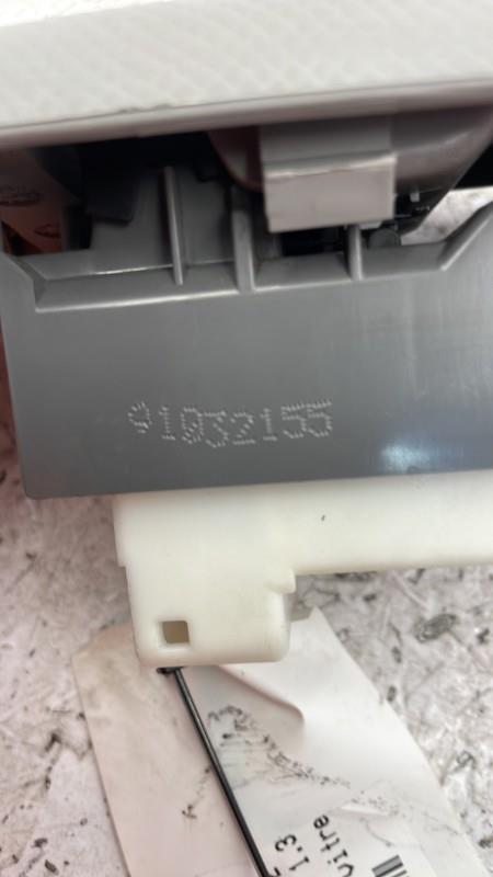 Interruptor de elevalunas TOYOTA YARIS 2 PHASE 1 Gasolina - 1