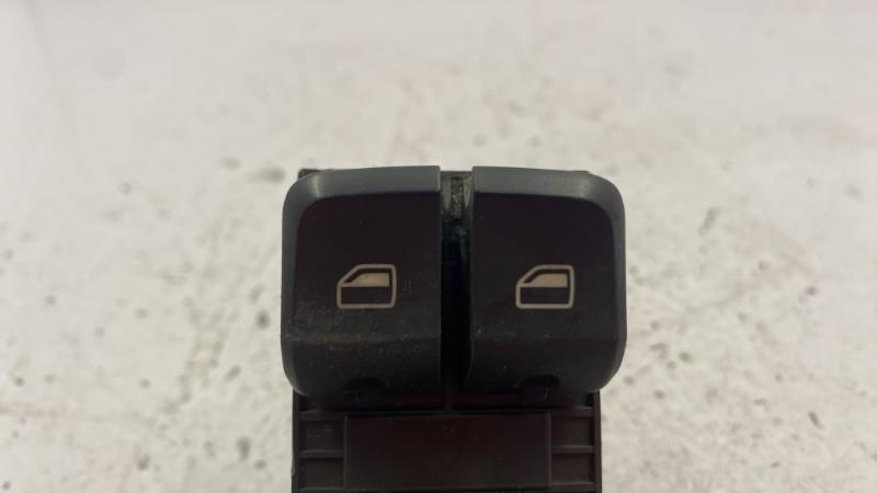 Interrupteur de leve vitre AUDI A1 1 SPORTBACK PHASE 1 Essence - 1
