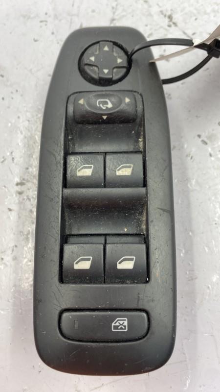 Interruttore alzacristalli PEUGEOT 2008 1 PHASE 1 Gasolina - 1