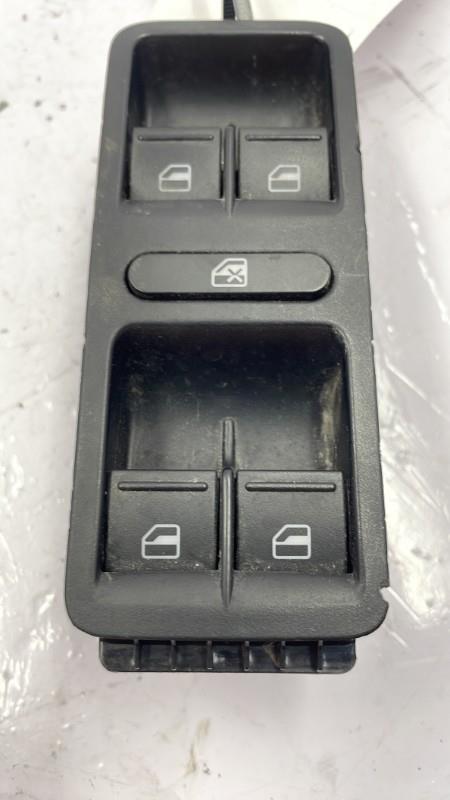 Interruttore alzacristalli PEUGEOT 208 1 PHASE 1 Diésel - 1