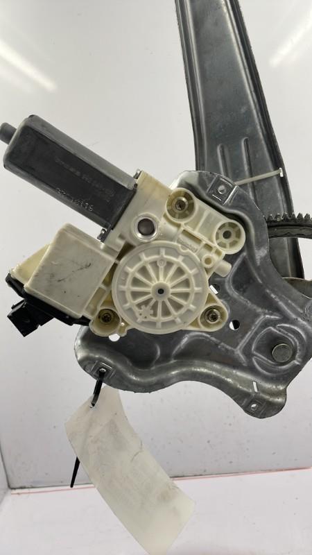 Alzacristalli elettrico posteriore sinistro TOYOTA COROLLA 10 PHASE 2 Diésel - 1