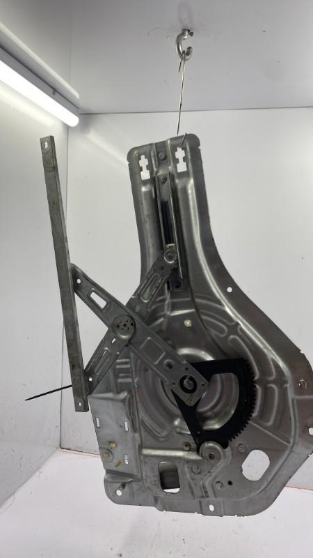 Alzacristalli elettrico posteriore sinistro HYUNDAI TUCSON 1 Diésel - 1