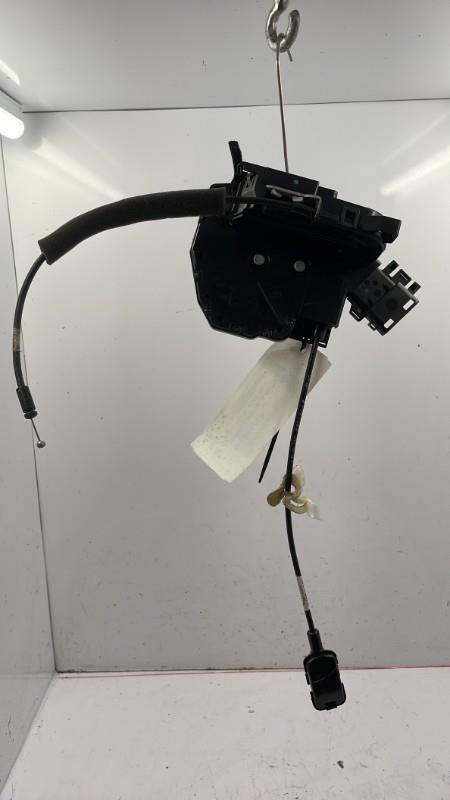 Alzacristalli elettrico posteriore sinistro RENAULT MEGANE 3 PHASE 1 Diésel - 1