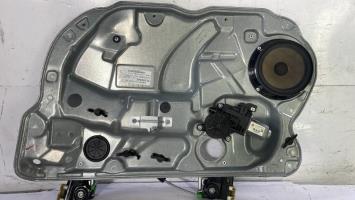 Leve vitre electrique avant droit