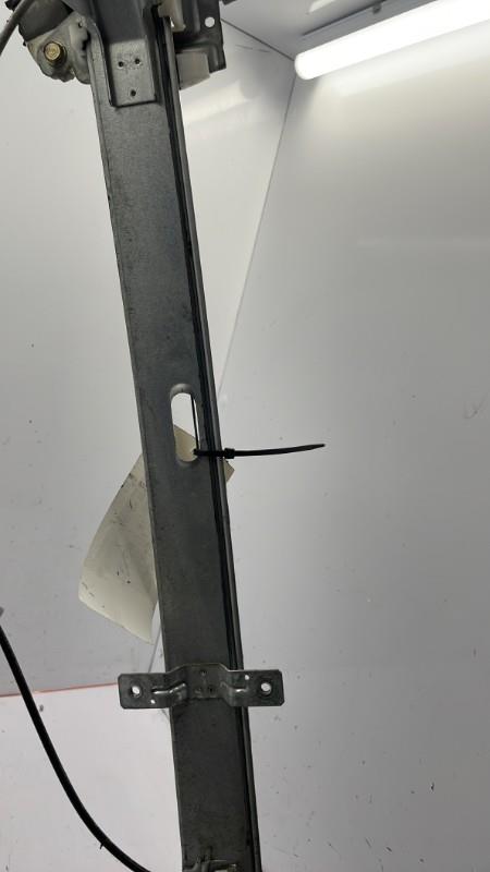Alzacristalli elettrico anteriore destro HONDA JAZZ 2 Gasolina - 1