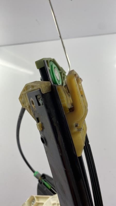 Alzacristalli elettrico anteriore destro AUDI A4 3 AVANT PHASE 1 BREAK Diésel - 1