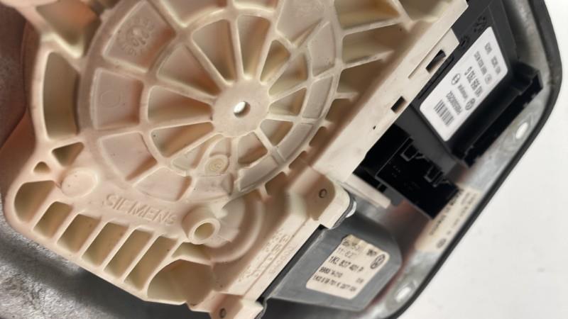Alzacristalli elettrico anteriore sinistro VOLKSWAGEN JETTA 3 Diésel - 1