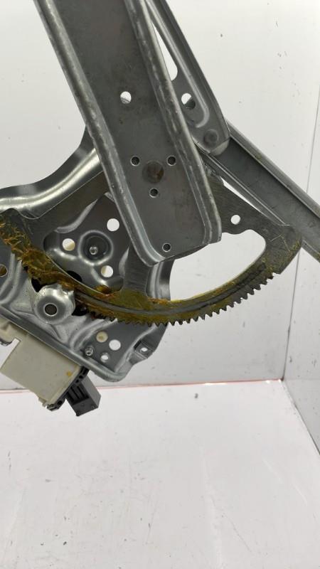 Alzacristalli elettrico anteriore sinistro TOYOTA AVENSIS 2 PHASE 2 Diésel - 1