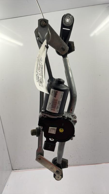 Motore tergicristallo anteriore HYUNDAI I 20 2 PHASE 1 Gasolina - 1