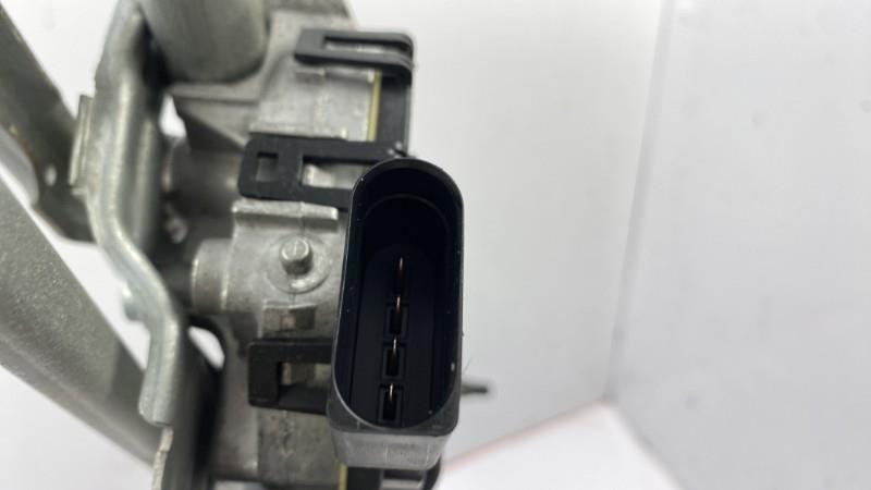 Motore tergicristallo anteriore VOLKSWAGEN POLO 5 PHASE 2 Gasolina - 1