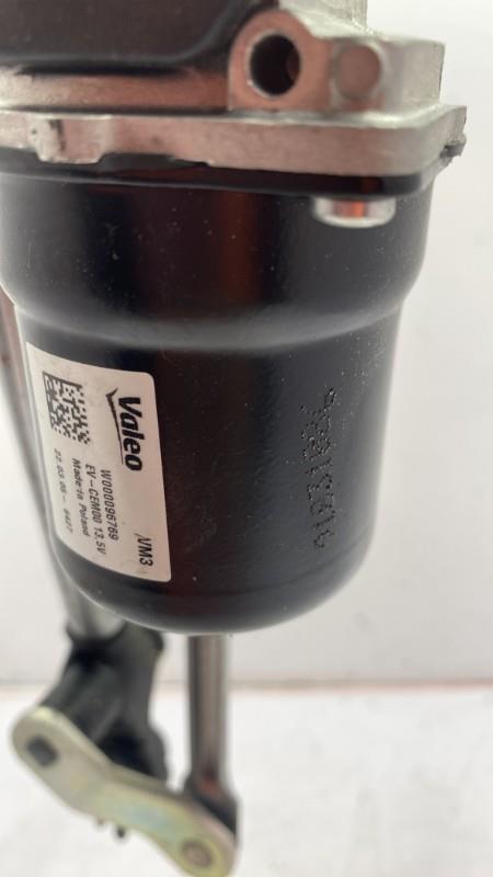 Motore tergicristallo anteriore PEUGEOT 208 2 Gasolina - 1