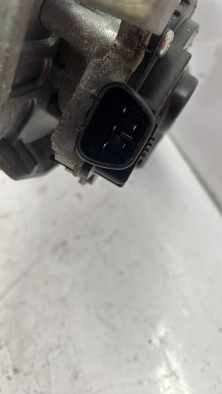 Motore tergicristallo anteriore MITSUBISHI OUTLANDER 2 PHASE 1 Diésel - 1