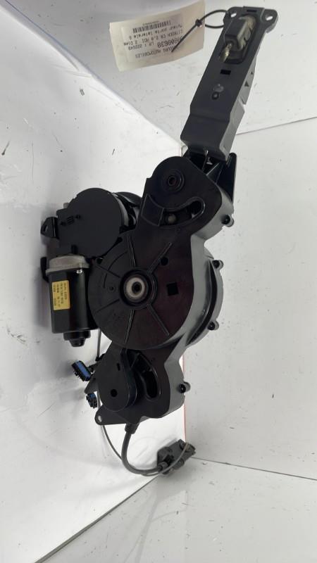 Motore portiera lato sinistro CITROEN C8 Diésel - 1