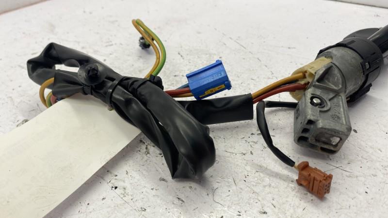 Neiman CITROEN C5 1 PHASE 1 Essence - 1