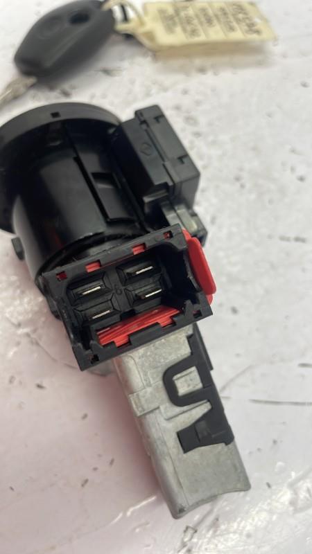 Neiman DACIA LOGAN MCV 2 PHASE 1 BREAK Essence - 1
