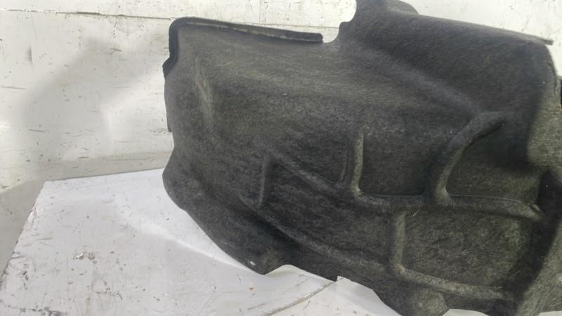 Parasale posteriore destro AUDI A1 1 SPORTBACK PHASE 2 Diésel - 1