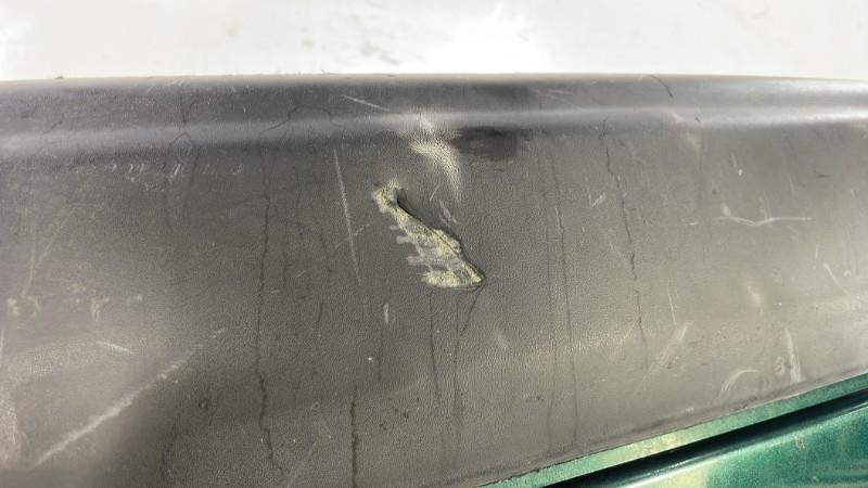 Paraurti posteriore CITROEN SAXO PHASE 1 Gasolina - 1