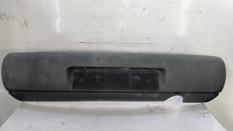 Paraurti posteriore FORD FIESTA 4 PHASE 1 Gasolina - 1