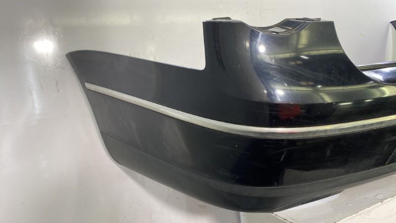Paraurti posteriore VOLKSWAGEN PASSAT 5 Diésel - 1