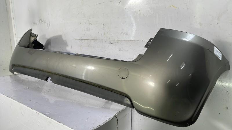 Paraurti posteriore FIAT MULTIPLA PHASE 2 Diésel - 1