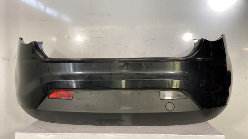 Paraurti posteriore FIAT BRAVO 2 Diésel - 1