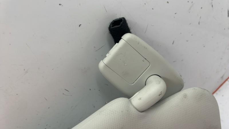 Visiera parasole sinistra FORD FOCUS 4 PHASE 1 Gasolina - 1