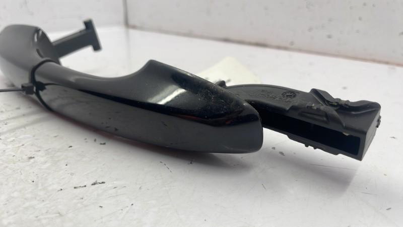 Maniglia portiera posteriore sinistra FORD FOCUS 4 PHASE 1 Gasolina - 1