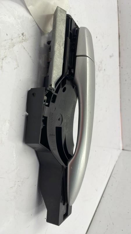 Maniglia portiera posteriore sinistra RENAULT KADJAR PHASE 1 Diésel - 1