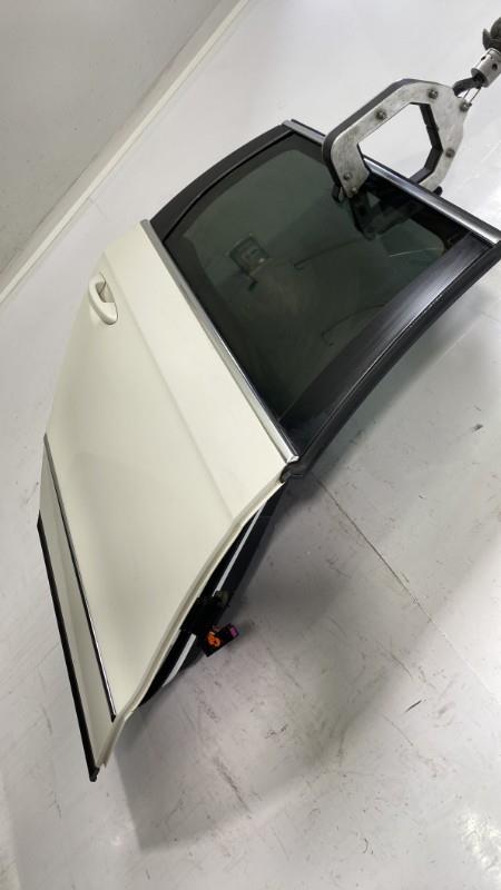 Portiera posteriore destra VOLKSWAGEN PASSAT 5 BREAK Diésel - 1