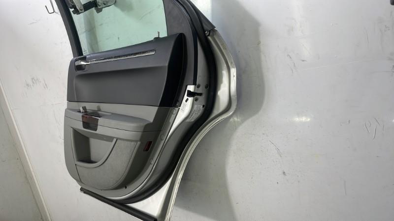 Portiera posteriore destra CHRYSLER 300C PHASE 1 Diésel - 1