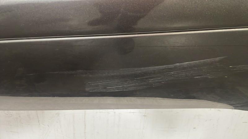 Portiera posteriore sinistra OPEL ZAFIRA B PHASE 2 Diésel - 1