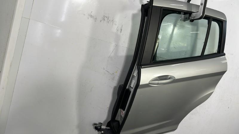 Porte arriere gauche FORD B-MAX Diesel - 1