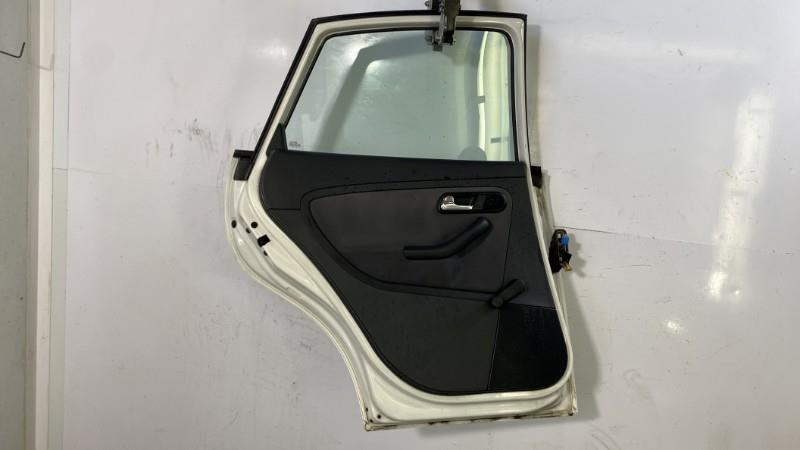 Portiera posteriore sinistra SEAT CORDOBA 2 Diésel - 1