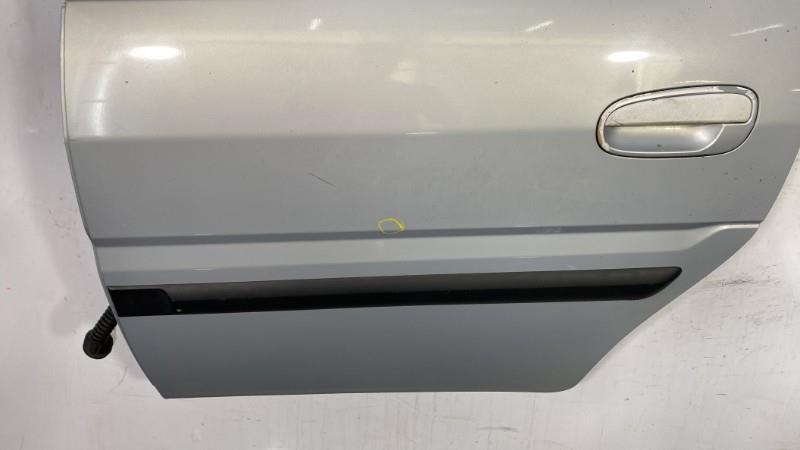Portiera posteriore sinistra HYUNDAI MATRIX PHASE 1 Diésel - 1