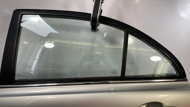 Portiera posteriore sinistra TOYOTA AVENSIS 2 PHASE 2 Diésel - 1